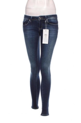 Damen Jeans ONLY, Größe M, Farbe Blau, Preis 12,62 €