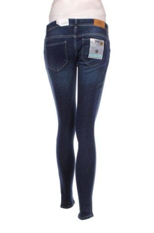 Damen Jeans ONLY, Größe M, Farbe Blau, Preis 8,06 €