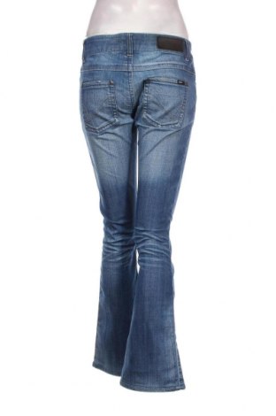 Dámske džínsy  ONLY, Veľkosť M, Farba Modrá, Cena  5,50 €