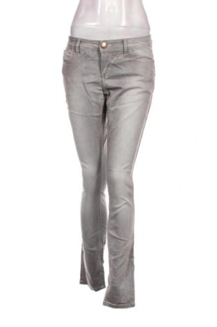 Damen Jeans ONLY, Größe L, Farbe Grau, Preis 5,12 €