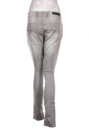Damen Jeans ONLY, Größe L, Farbe Grau, Preis 5,12 €