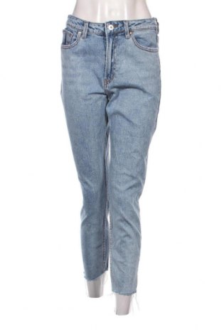 Dámske džínsy  ONLY, Veľkosť M, Farba Modrá, Cena  6,12 €