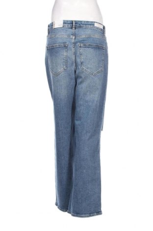 Dámské džíny  ONLY, Velikost M, Barva Modrá, Cena  861,00 Kč
