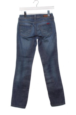 Dámské džíny  ONLY, Velikost XS, Barva Modrá, Cena  124,00 Kč