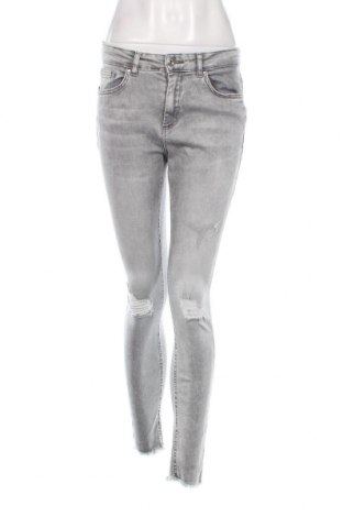 Damen Jeans ONLY, Größe S, Farbe Grau, Preis € 16,70