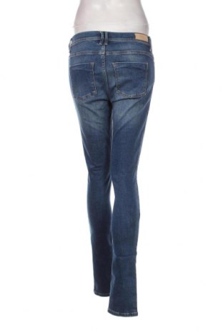 Damen Jeans ONLY, Größe M, Farbe Blau, Preis € 4,68