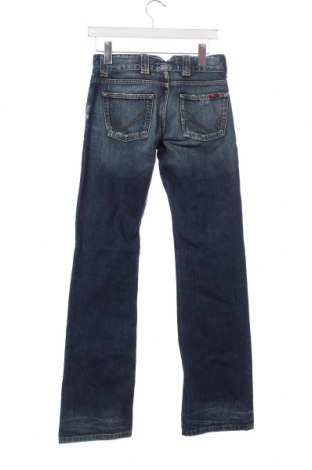 Damen Jeans ONLY Jeans, Größe M, Farbe Blau, Preis € 7,16