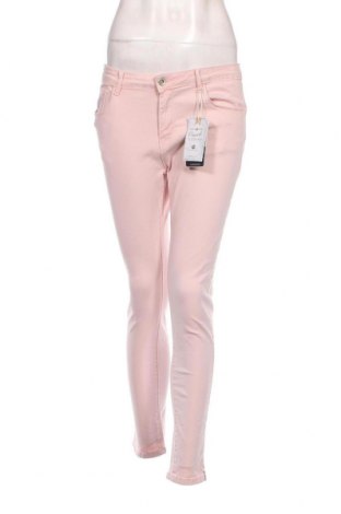 Γυναικείο Τζίν Onado, Μέγεθος M, Χρώμα Ρόζ , Τιμή 11,14 €