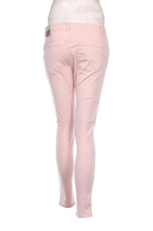 Dámské džíny  Onado, Velikost M, Barva Růžová, Cena  667,00 Kč