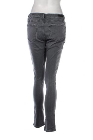 Damen Jeans Opus, Größe M, Farbe Grau, Preis 7,73 €