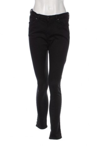 Damen Jeans Opus, Größe M, Farbe Schwarz, Preis 7,80 €