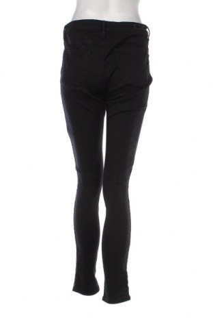 Damen Jeans Opus, Größe M, Farbe Schwarz, Preis 5,60 €