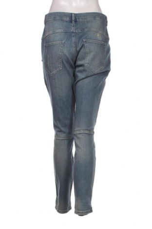 Damen Jeans Oui, Größe M, Farbe Blau, Preis 12,60 €