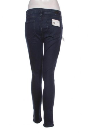 Damen Jeans Paige, Größe M, Farbe Blau, Preis € 66,42