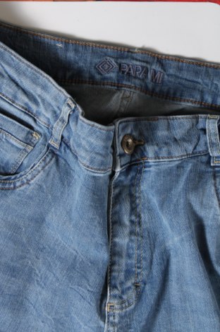 Damen Jeans Para Mi, Größe XL, Farbe Blau, Preis € 20,18