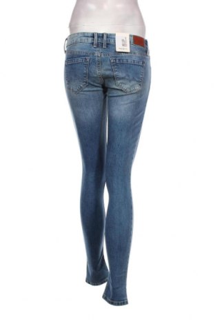 Dámské džíny  Pepe Jeans, Velikost S, Barva Modrá, Cena  2 039,00 Kč