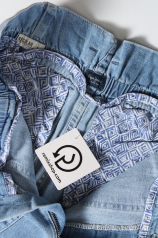 Dámské džíny  Pepe Jeans, Velikost S, Barva Modrá, Cena  685,00 Kč