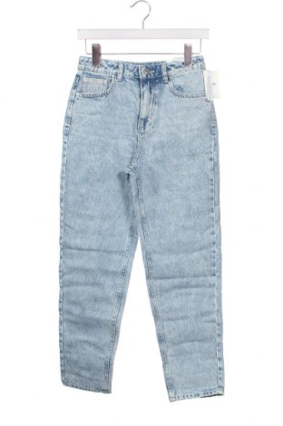 Damen Jeans Pimkie, Größe XXS, Farbe Blau, Preis 13,04 €