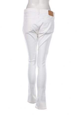 Dámské džíny  Polo By Ralph Lauren, Velikost L, Barva Bílá, Cena  1 373,00 Kč