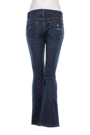 Damen Jeans Prada, Größe M, Farbe Blau, Preis 130,82 €