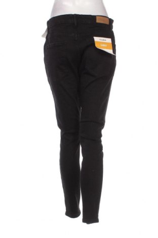 Damen Jeans Pull&Bear, Größe M, Farbe Schwarz, Preis € 8,54
