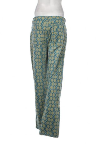 Damen Jeans Pull&Bear, Größe L, Farbe Mehrfarbig, Preis 14,83 €