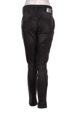 Damen Jeans Pulz Jeans, Größe XL, Farbe Grau, Preis € 9,99