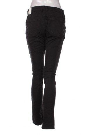 Damen Jeans Q/S by S.Oliver, Größe M, Farbe Schwarz, Preis 60,54 €