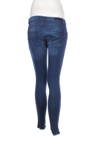Damen Jeans Q/S by S.Oliver, Größe S, Farbe Blau, Preis € 3,43