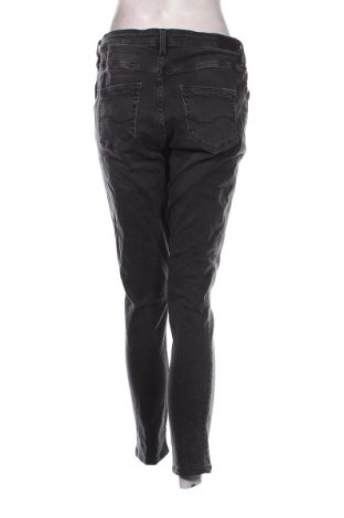 Damen Jeans Q/S by S.Oliver, Größe L, Farbe Schwarz, Preis 20,18 €