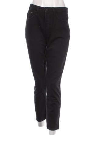 Damen Jeans Rag & Bone, Größe S, Farbe Schwarz, Preis 84,43 €