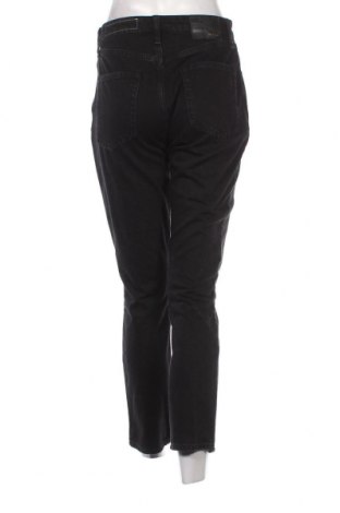 Γυναικείο Τζίν Rag & Bone, Μέγεθος S, Χρώμα Μαύρο, Τιμή 84,43 €