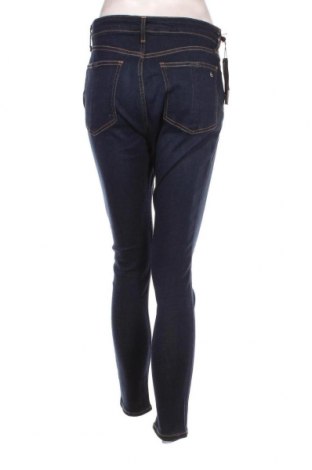 Γυναικείο Τζίν Rag & Bone, Μέγεθος M, Χρώμα Μπλέ, Τιμή 109,76 €