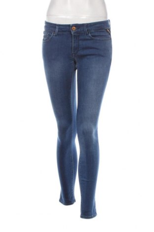 Damen Jeans Replay, Größe S, Farbe Blau, Preis 19,87 €