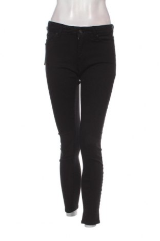 Damen Jeans Replay, Größe S, Farbe Schwarz, Preis 22,64 €