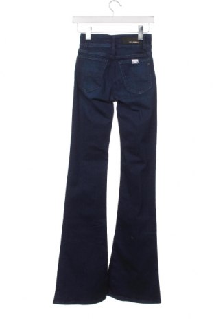 Damen Jeans Replay, Größe XXS, Farbe Blau, Preis 60,35 €