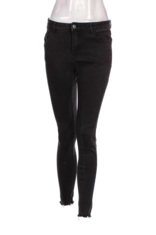 Dámske džínsy  Reserved, Veľkosť S, Farba Čierna, Cena  16,44 €