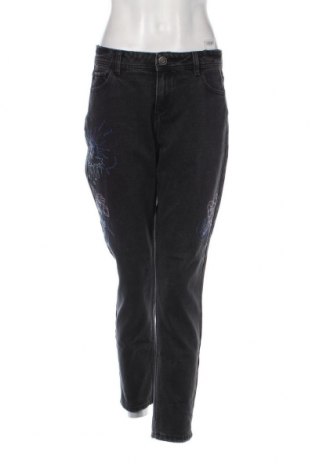 Damen Jeans Reserved, Größe XL, Farbe Grau, Preis 8,90 €
