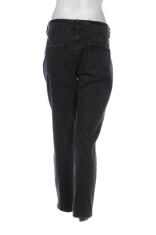Dámske džínsy  Reserved, Veľkosť XL, Farba Sivá, Cena  8,90 €