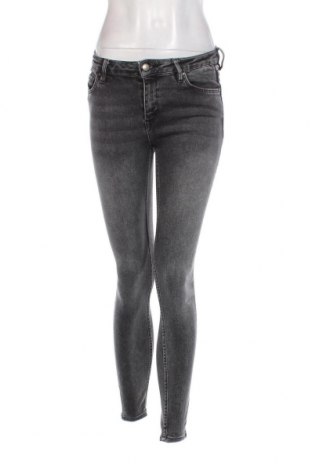 Damen Jeans Revelation, Größe M, Farbe Grau, Preis € 7,06