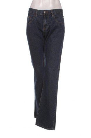 Damen Jeans Rica Lewis, Größe L, Farbe Blau, Preis 44,50 €