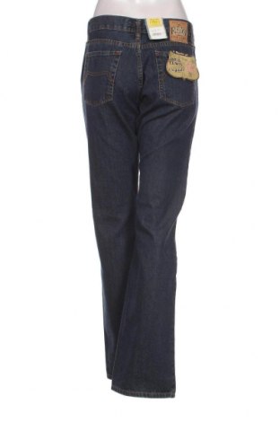Damen Jeans Rica Lewis, Größe L, Farbe Blau, Preis € 16,11