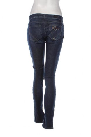 Damen Jeans Roy Roger's, Größe S, Farbe Blau, Preis € 7,73