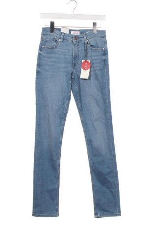 Damen Jeans S.Oliver, Größe XS, Farbe Blau, Preis 60,54 €