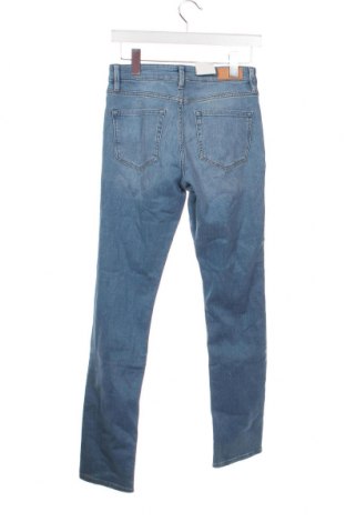 Damen Jeans S.Oliver, Größe XS, Farbe Blau, Preis 9,08 €