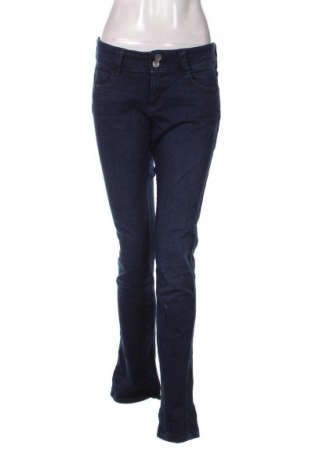 Damen Jeans S.Oliver, Größe M, Farbe Blau, Preis € 6,26