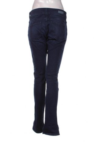 Damen Jeans S.Oliver, Größe M, Farbe Blau, Preis € 3,63