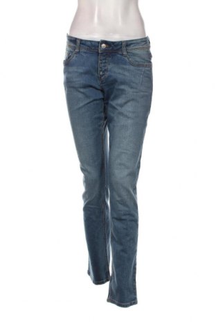 Damen Jeans S.Oliver, Größe S, Farbe Blau, Preis € 6,46