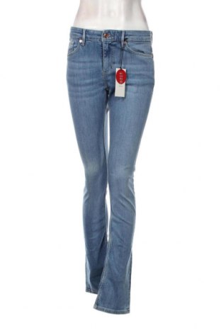 Damen Jeans S.Oliver, Größe XS, Farbe Blau, Preis € 15,14