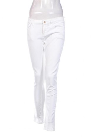 Damen Jeans S.Oliver, Größe M, Farbe Weiß, Preis 14,83 €